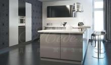 Кухня эконом класса Онда