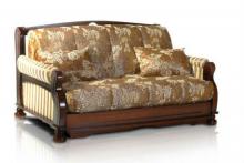 Комплект "Фрегат 02"