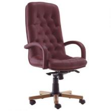 Кресла Premier