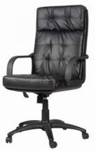 Кресла Президент