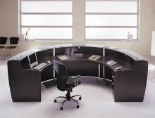 Ресепшн Point