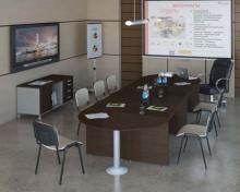  Реноме Люкс