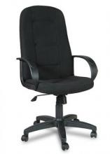 Кресла Сенатор 