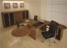 Офисный стол Сириус