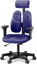 Кресло для персонала Smart dr 7500