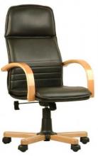 Кресла Спринт