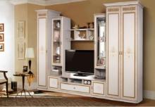 Гостинная Карина 3