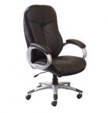 Кресла T 9930AXSN