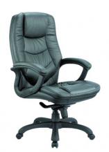 Кресла T 9970AXSN 