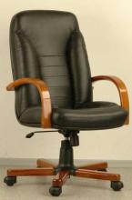 Кресла Танго