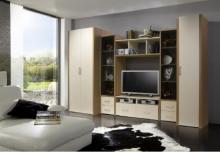 Гостинная Арго