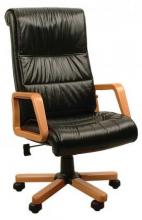 Кресла Зенит-Ф