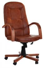 Кресло Пилот ультра экстра