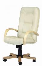 Кресло "Пилот" экстра