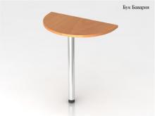 Приставка КМ31