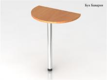 Приставка КМ57