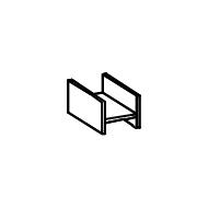 Подставка под системный блок Арго А-401