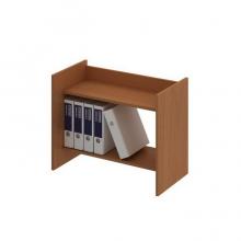 Полка навесная для документов