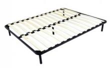 Основание ортопедическое