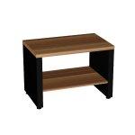 Стол журнальный ВР-1.7.