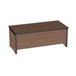 Стол руководителя ТР-1.1