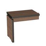 Приставка боковая ТР-1.5