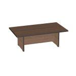 Конференц-стол ТР-1.6