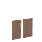 Двери низкие ТР-4.4