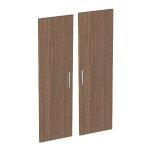 Двери высокие ТР-4.6