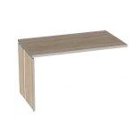 Стол приставной V-1.17