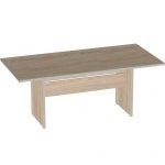 Стол для заседаний V-1.15.1*