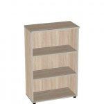 Стеллаж широкий средний V-2.1