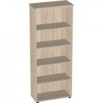 Стеллаж широкий высокий V-2.2