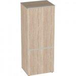 Шкаф для одежды V-2.7*