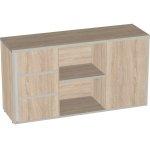 Тумба сервисная V-3.14