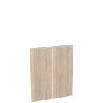 Двери низкие V-4.0 (комплект)