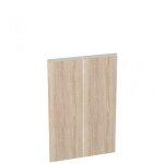 Двери средние V-4.1 (комплект)