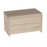 Стол письменный V-1.14*