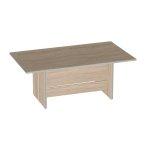 Стол для заседаний V-1.15*