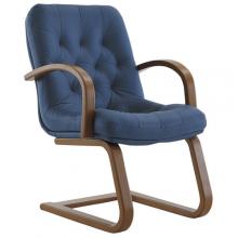 Кресло "Premier Extra CF/LB"