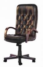 Кресло "Премьер" экстра