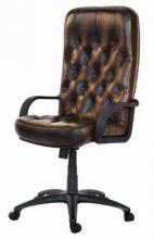 Кресло "Премьер" стандарт