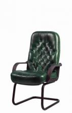 Кресло "Премьер" стандарт-полозья