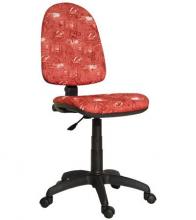 **Кресло Престиж Prestig