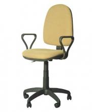 Кресло Престиж prestig_samba