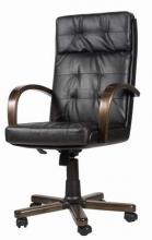 Кресло "Президент" экстра