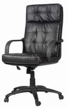 Кресло "Президент" стандарт