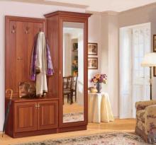 Прихожая "Кора-1"