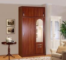 Прихожая Сташек 1030x420x2300 мм