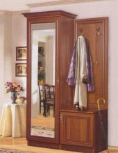 Прихожая "Кора-2"